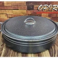 ظروف گرانیتی اپیروس OPIRUS|ظروف پختوپز|بروجرد, |دیوار