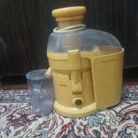 اب میوه گیر تک کاره