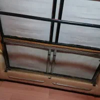 مبل تخت خواب شو|تخت و سرویس خواب|تهران, دردشت|دیوار