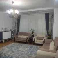 ۶۸متری مسکن مهر امام رضا|اجارهٔ آپارتمان|پاکدشت, شهرک امام رضا|دیوار