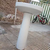 روشویی|لوازم سرویس بهداشتی|گرمسار, |دیوار