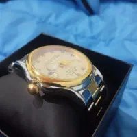 ساعت رولکس درجه یک