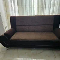 فروش مبل کارکرده