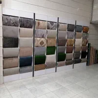 موکت