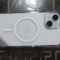 15 نرمال|موبایل|تبریز, |دیوار