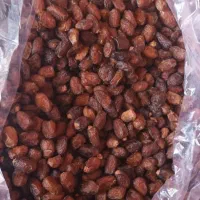 خرمای آلوچه ای بریمی