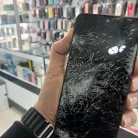 سامسونگ a31 a32 a30شکسته میخام|موبایل|ساری, |دیوار