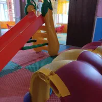 ثبت نام مهدکودک|خدمات آموزشی|گرگان, |دیوار