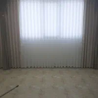 حریر شاین فروش ۸ ماهه|پرده، رانر، رومیزی|زنجان, |دیوار