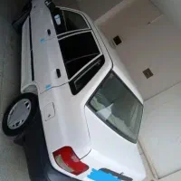 مدل 90 هیدرولیک شاسی سالم