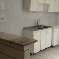 کابینت فلزی