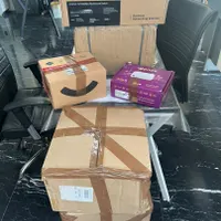 تعمیرات هشبرد ماینر M50 M30 M60 با گارانتی برهان|خدمات رایانه‌ای و موبایل|تهران, پاسداران|دیوار