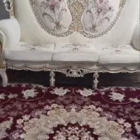 مبل هفت نفره
