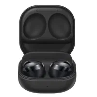 هندزفری بلوتوثی سامسونگ Galaxy Buds 2 Pro (استوک)