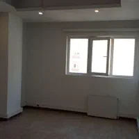 نوساز 130مترموقیعت اداری فول شیک براصلی فاطمی|اجارهٔ دفتر کار، اتاق اداری، مطب|تهران, فاطمی|دیوار