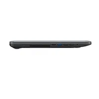 لپ تاپ Asus مدل K540U|رایانه همراه|لردگان, |دیوار