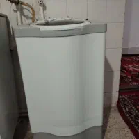 لباسشویی نو