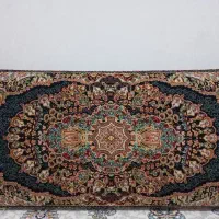 پشتی ماشینی
