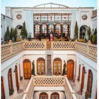 نصاب کاربلد آجر نما