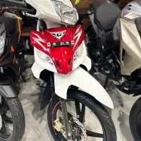 تی وی اس راکز نیرو مدل۱۴۰۳(نقد-اقساط)