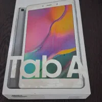 تبلت