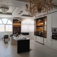 نصب ، تعمیرات کابینت|خدمات پیشه و مهارت|سمنان, |دیوار