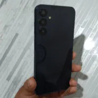 گوشی a15