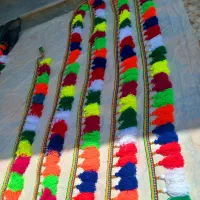 شیردنگ زیبا نونو|صنایع دستی و سایر لوازم تزئینی|ایذه, |دیوار