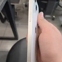 13normal 256 Ch|موبایل|تهران, جردن|دیوار