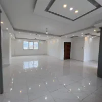 فروش-واحدآپارتمان142متری-خوش-نقشه-محدوده-باغ-زمانی