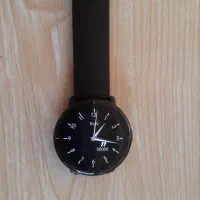 معاوضه وفروش ساعت هوشمند شئائومی لایت|ساعت|سبزوار, امیر کبیر|دیوار