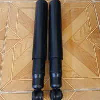 کمک kyb دوو سیلو و لنت GM اصلی