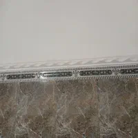 زمین رودبار