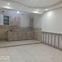 فروش خانه ویلایی ۱۳۰ متری در اسلام آباد شرقی|فروش خانه و ویلا|اهواز, اسلام آباد شرقی|دیوار