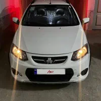 کوئیک بی رنگ