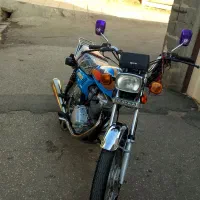 موتور مزایده