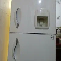 یخچال  امرسان