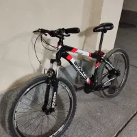 دوچرخه سایز ۲۶