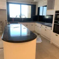 5-طبقه-تک-واحدی-210-متری-در-جردن