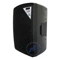 باند چرمن صفر و سالم یک جفت فروش فوری