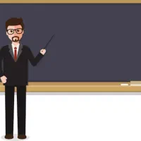 آموزش دروس پایه های ابتدایی به صورت رایگان