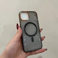 قاب ۱۳|لوازم جانبی موبایل و تبلت|کرج, کوی امامیه|دیوار