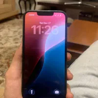 آیفون ۱۳ iphone 13