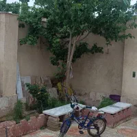 خانه ویلایی دو طبقه پارکینگ مجزا با حیاط|فروش خانه و ویلا|صفادشت, |دیوار