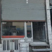 سکونت،کسب‌وکار،ساخت|فروش خانه و ویلا|کرج, حصارک پایین|دیوار