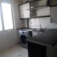آپارتمان 60متری