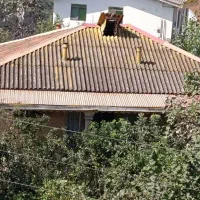 فروش خانه ویلایی ۱۴۰ متری ۲ خوابه