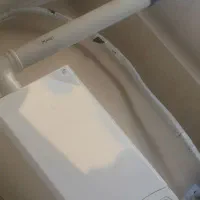 تعمیر و نصب پکیج و کولر گازی. آبگرمکن