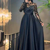 اجاره لباس مجلسی|لباس|بیرجند, |دیوار
