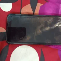 گوشیy 6پرایم